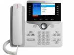 Cisco CP-8861-W-K9=